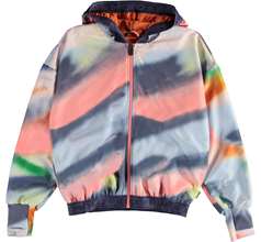 Ophelia Collection Jackets